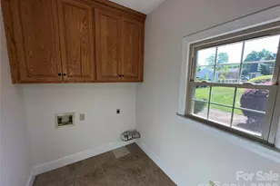 8219 Deer Dr, Harrisburg, NC 28075 - Photo 13