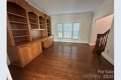 8219 Deer Drive, Harrisburg, NC 28075 - Photo 5