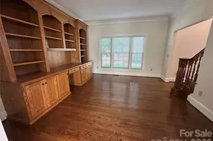 8219 Deer Dr, Harrisburg, NC 28075 - Photo 5