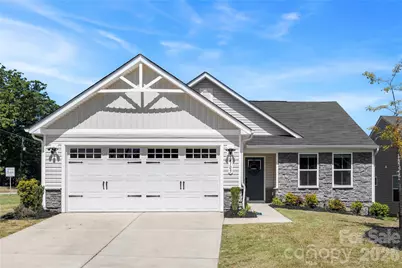 4105 Jones Creek Lane, Charlotte, NC 28215 - Photo 33