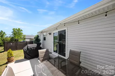 4105 Jones Creek Lane, Charlotte, NC 28215 - Photo 25