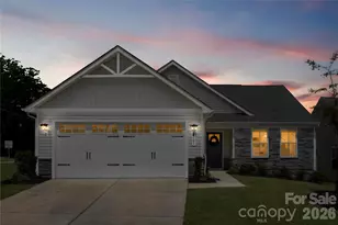 4105 Jones Crk Ln, Charlotte, NC 28215 - Photo 1