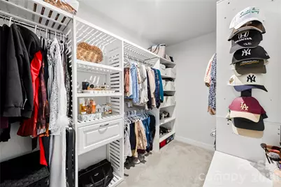 4105 Jones Creek Lane, Charlotte, NC 28215 - Photo 21