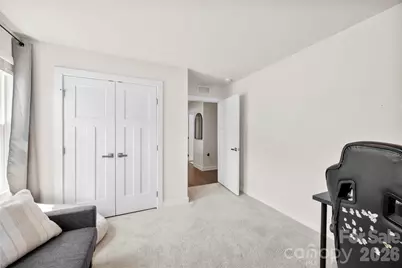 4105 Jones Creek Lane, Charlotte, NC 28215 - Photo 15