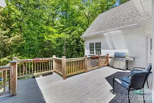 1048 Brevard Place Rd, Iron Station, NC 28080 - Photo 21