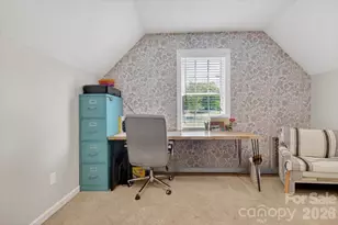 1048 Brevard Place Rd, Iron Station, NC 28080 - Photo 31