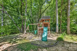 1048 Brevard Place Rd, Iron Station, NC 28080 - Photo 43