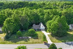 1048 Brevard Place Rd, Iron Station, NC 28080 - Photo 47