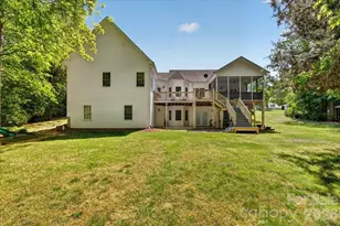 1048 Brevard Place Rd, Iron Station, NC 28080 - Photo 5