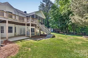 1048 Brevard Place Rd, Iron Station, NC 28080 - Photo 45