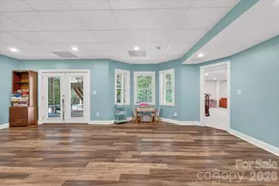 1048 Brevard Place Rd, Iron Station, NC 28080 - Photo 35
