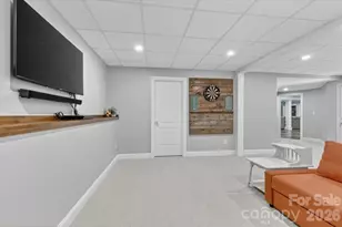 1048 Brevard Place Rd, Iron Station, NC 28080 - Photo 33