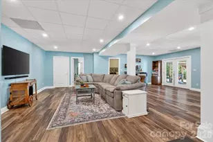 1048 Brevard Place Rd, Iron Station, NC 28080 - Photo 37