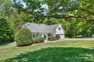 1048 Brevard Place Rd, Iron Station, NC 28080 - Photo 3