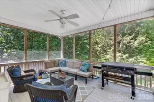 1048 Brevard Place Rd, Iron Station, NC 28080 - Photo 19