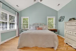 1048 Brevard Place Rd, Iron Station, NC 28080 - Photo 23
