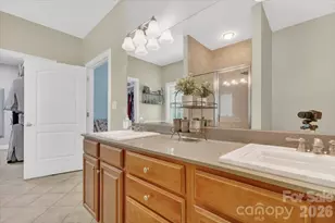 1048 Brevard Place Rd, Iron Station, NC 28080 - Photo 25