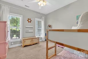 1048 Brevard Place Rd, Iron Station, NC 28080 - Photo 27