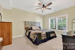 1048 Brevard Place Rd, Iron Station, NC 28080 - Photo 39