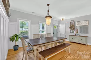 1048 Brevard Place Rd, Iron Station, NC 28080 - Photo 11