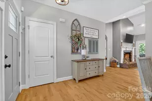 1048 Brevard Place Rd, Iron Station, NC 28080 - Photo 9