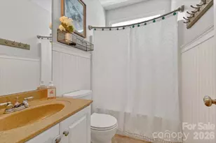 1048 Brevard Place Rd, Iron Station, NC 28080 - Photo 29