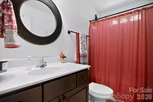 75 N Sunset Ridge Dr, Etowah, NC 28729 - Photo 13