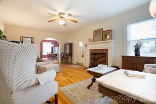 124 Rumple St, Troutman, NC 28166 - Photo 11