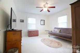 124 Rumple St, Troutman, NC 28166 - Photo 23