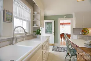 124 Rumple St, Troutman, NC 28166 - Photo 3