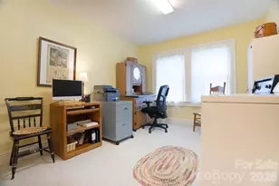 124 Rumple St, Troutman, NC 28166 - Photo 17