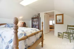 124 Rumple St, Troutman, NC 28166 - Photo 33