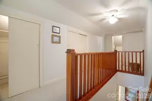 124 Rumple St, Troutman, NC 28166 - Photo 27