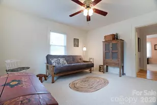 124 Rumple St, Troutman, NC 28166 - Photo 25