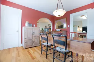 124 Rumple St, Troutman, NC 28166 - Photo 13
