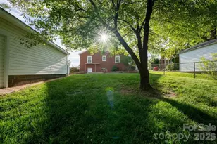 124 Rumple St, Troutman, NC 28166 - Photo 41