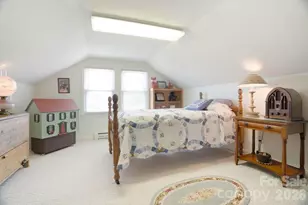 124 Rumple St, Troutman, NC 28166 - Photo 31