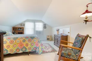 124 Rumple St, Troutman, NC 28166 - Photo 29