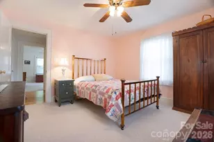124 Rumple St, Troutman, NC 28166 - Photo 21
