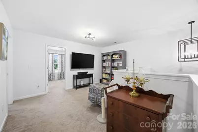 6509 Coniferous Circle, Waxhaw, NC 28173 - Photo 19