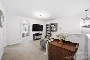 6509 Coniferous Cir, Waxhaw, NC 28173 - Photo 19
