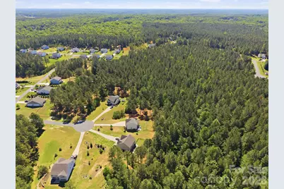 6509 Coniferous Circle, Waxhaw, NC 28173 - Photo 37