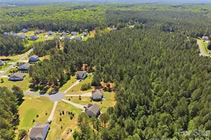 6509 Coniferous Cir, Waxhaw, NC 28173 - Photo 37