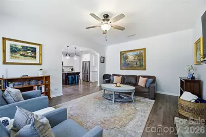 6509 Coniferous Circle, Waxhaw, NC 28173 - Photo 13