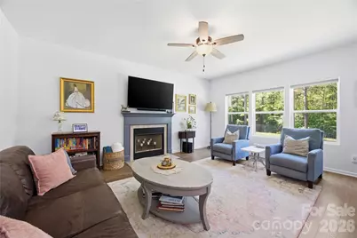 6509 Coniferous Circle, Waxhaw, NC 28173 - Photo 11