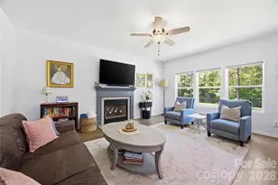 6509 Coniferous Cir, Waxhaw, NC 28173 - Photo 11