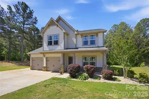 6509 Coniferous Cir, Waxhaw, NC 28173 - Photo 3