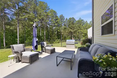 6509 Coniferous Circle, Waxhaw, NC 28173 - Photo 31