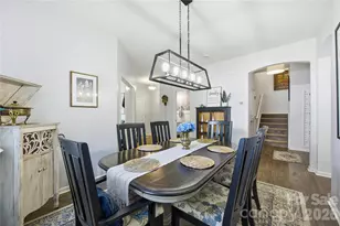 6509 Coniferous Cir, Waxhaw, NC 28173 - Photo 5