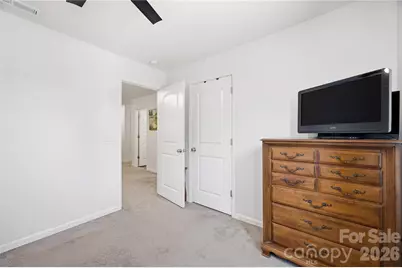 6509 Coniferous Circle, Waxhaw, NC 28173 - Photo 25